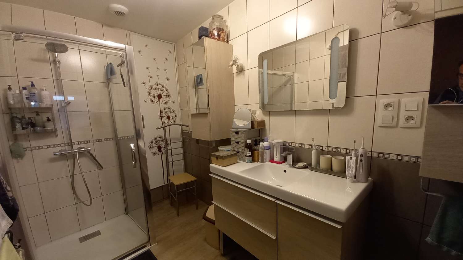 for sale house Perrigny Jura 5