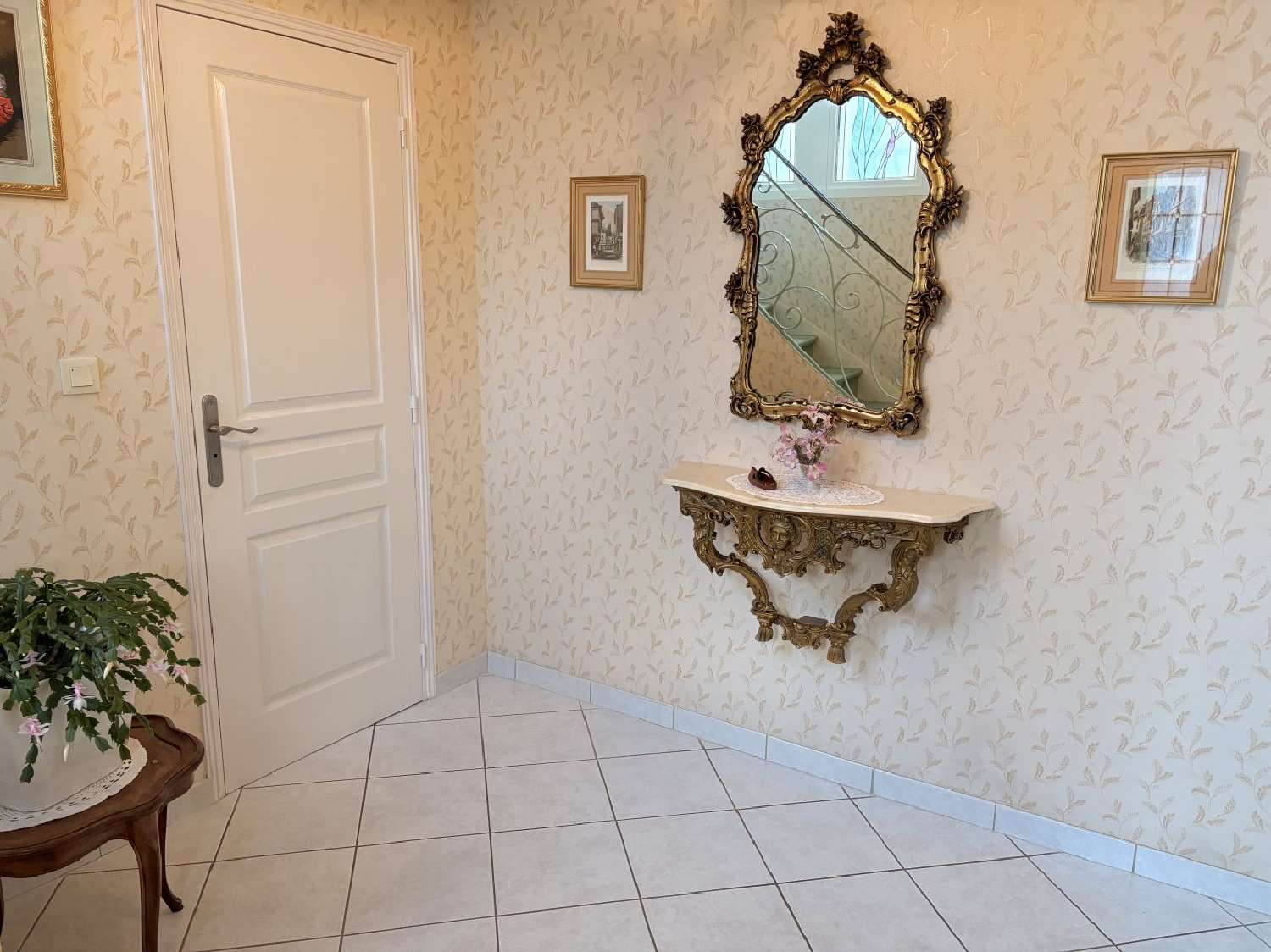  te koop huis Perros-Guirec Côtes-d'Armor 2