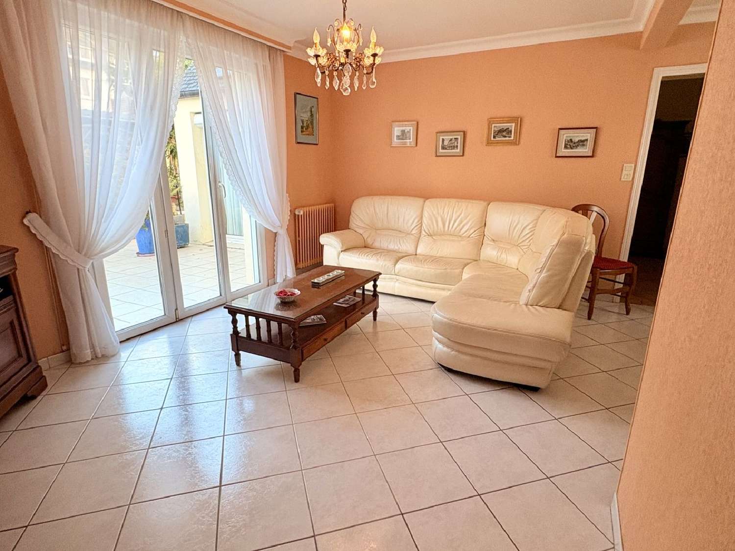  te koop huis Perros-Guirec Côtes-d'Armor 3