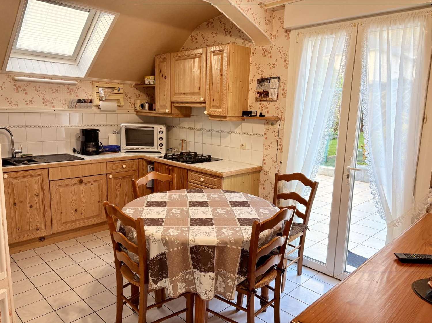  te koop huis Perros-Guirec Côtes-d'Armor 5