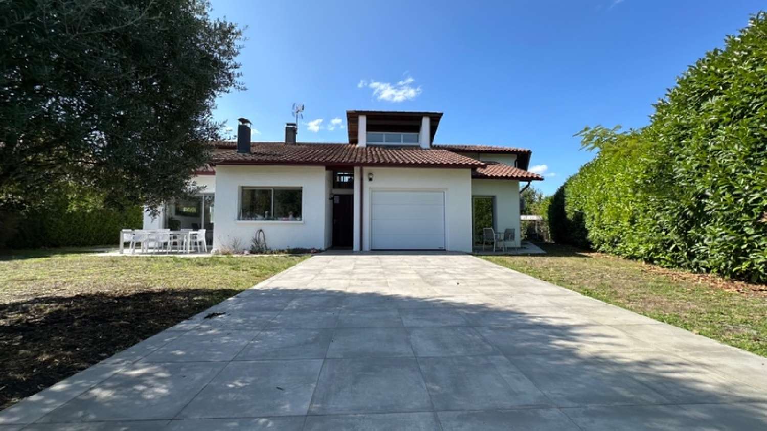  à vendre maison Pessac Gironde 2