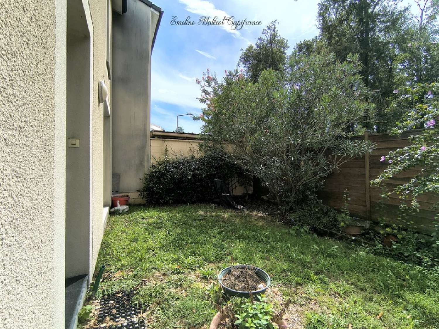  kaufen Haus Pessac Gironde 2