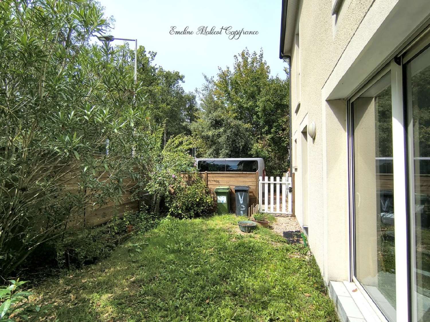  kaufen Haus Pessac Gironde 3