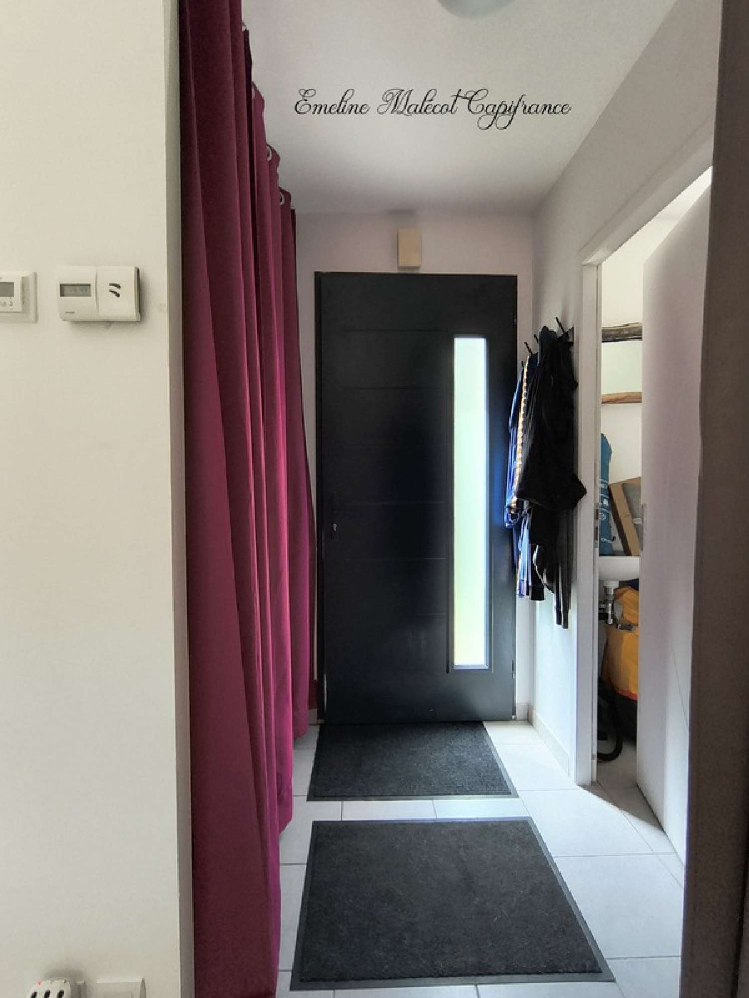  kaufen Haus Pessac Gironde 4