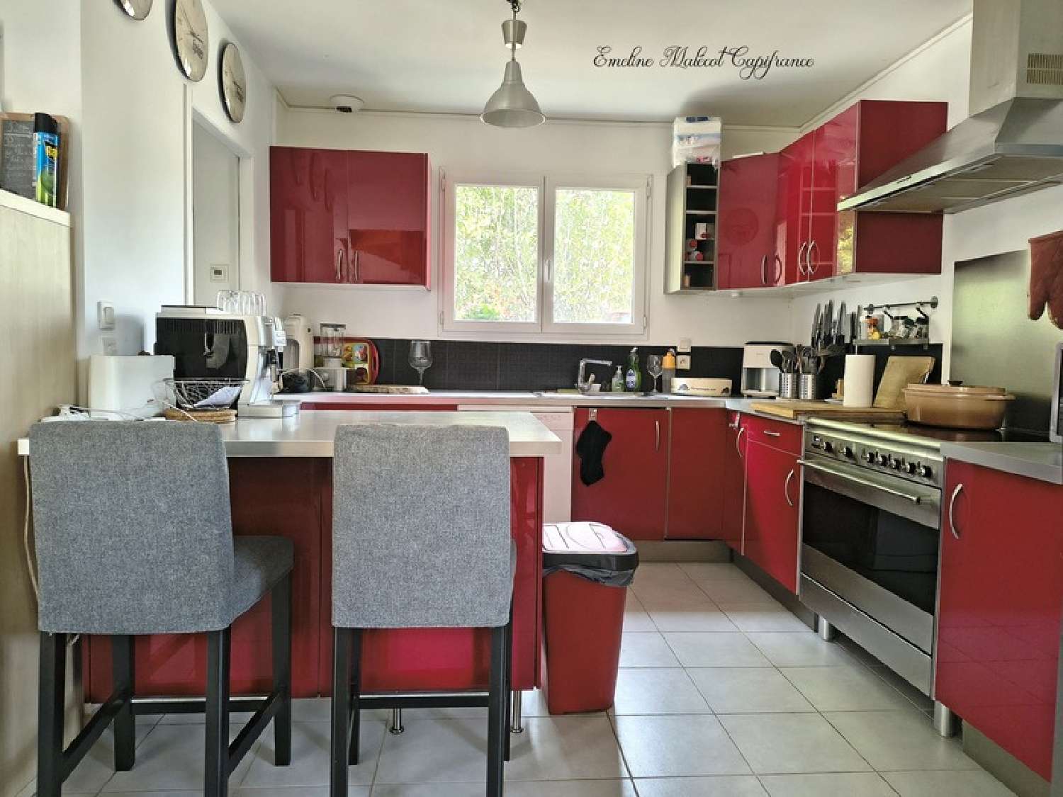  kaufen Haus Pessac Gironde 6