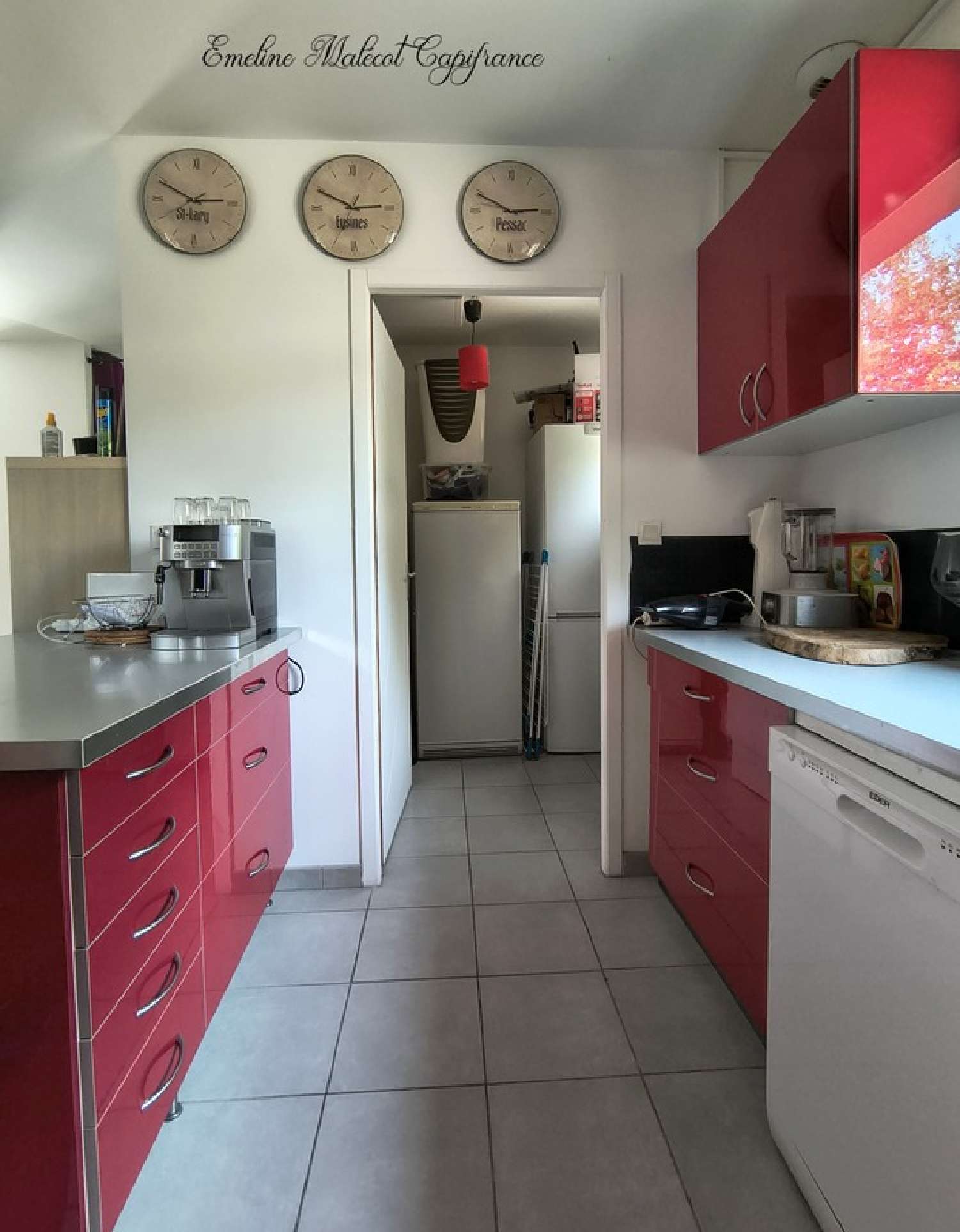  kaufen Haus Pessac Gironde 7