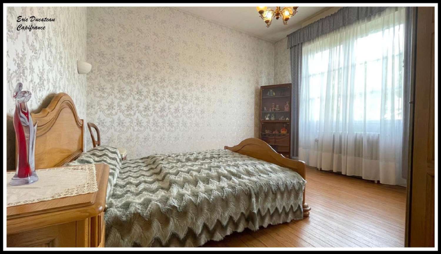  kaufen Haus Pessac Gironde 7