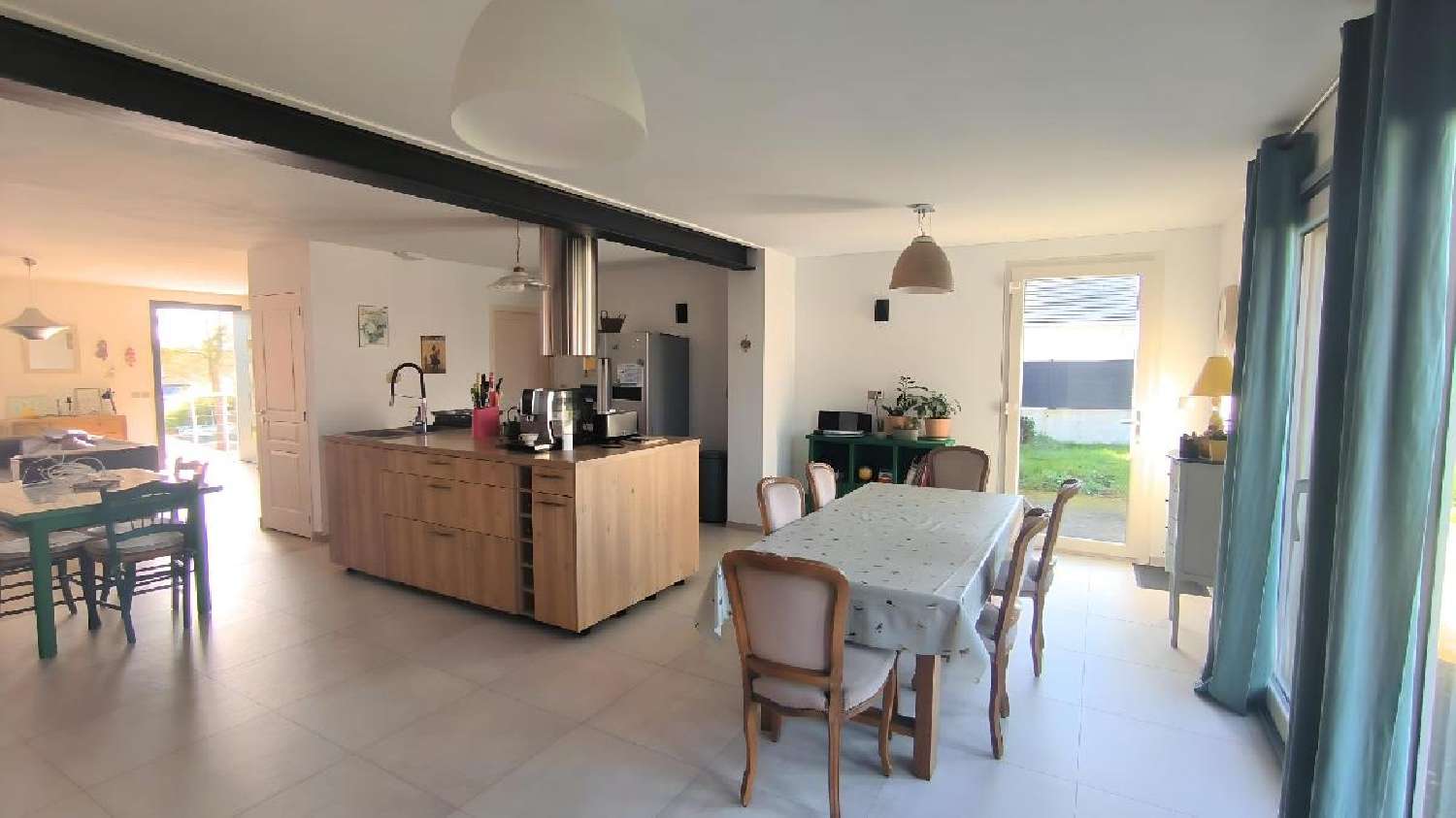 kaufen Haus Petit-Mars Loire-Atlantique 3