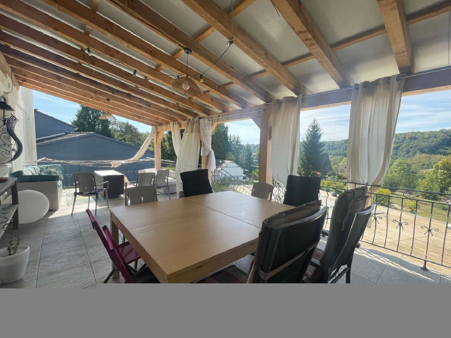  kaufen Haus Petite-Rosselle Moselle 2