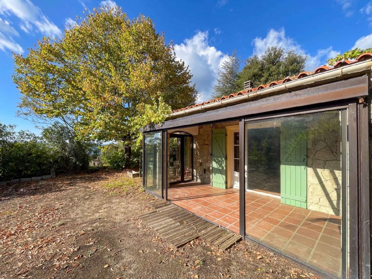  te koop huis Petreto-Bicchisano Corse-du-Sud 8