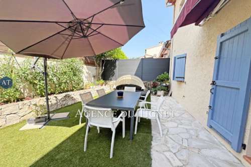 Peymeinade Alpes-Maritimes Haus Bild 7196592