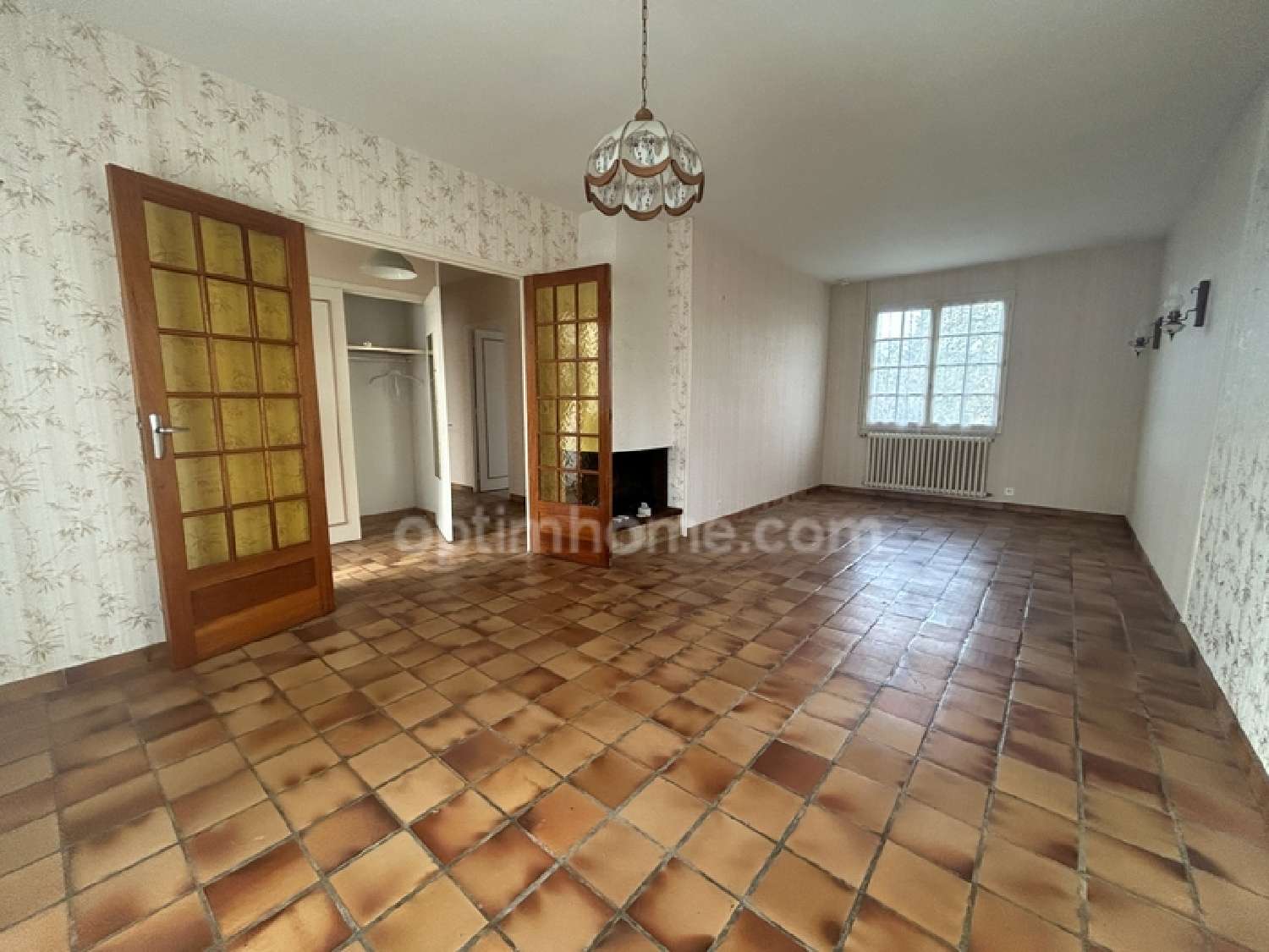  te koop huis Peyrat-de-Bellac Haute-Vienne 3