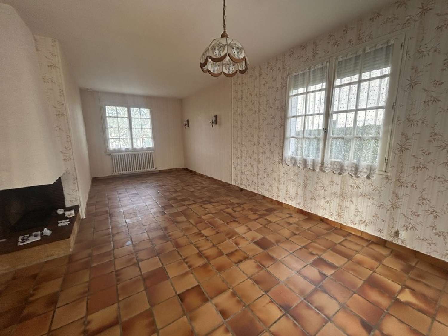  te koop huis Peyrat-de-Bellac Haute-Vienne 4