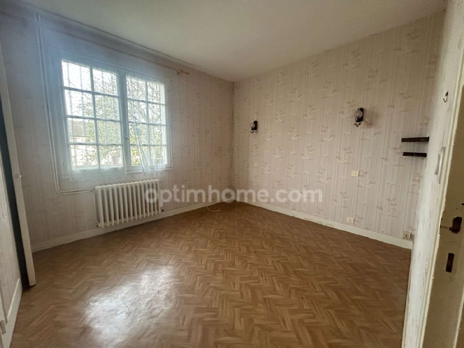  te koop huis Peyrat-de-Bellac Haute-Vienne 5