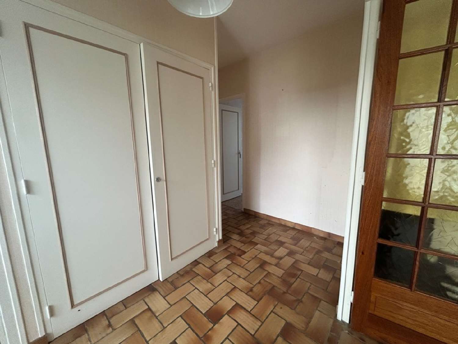  te koop huis Peyrat-de-Bellac Haute-Vienne 6