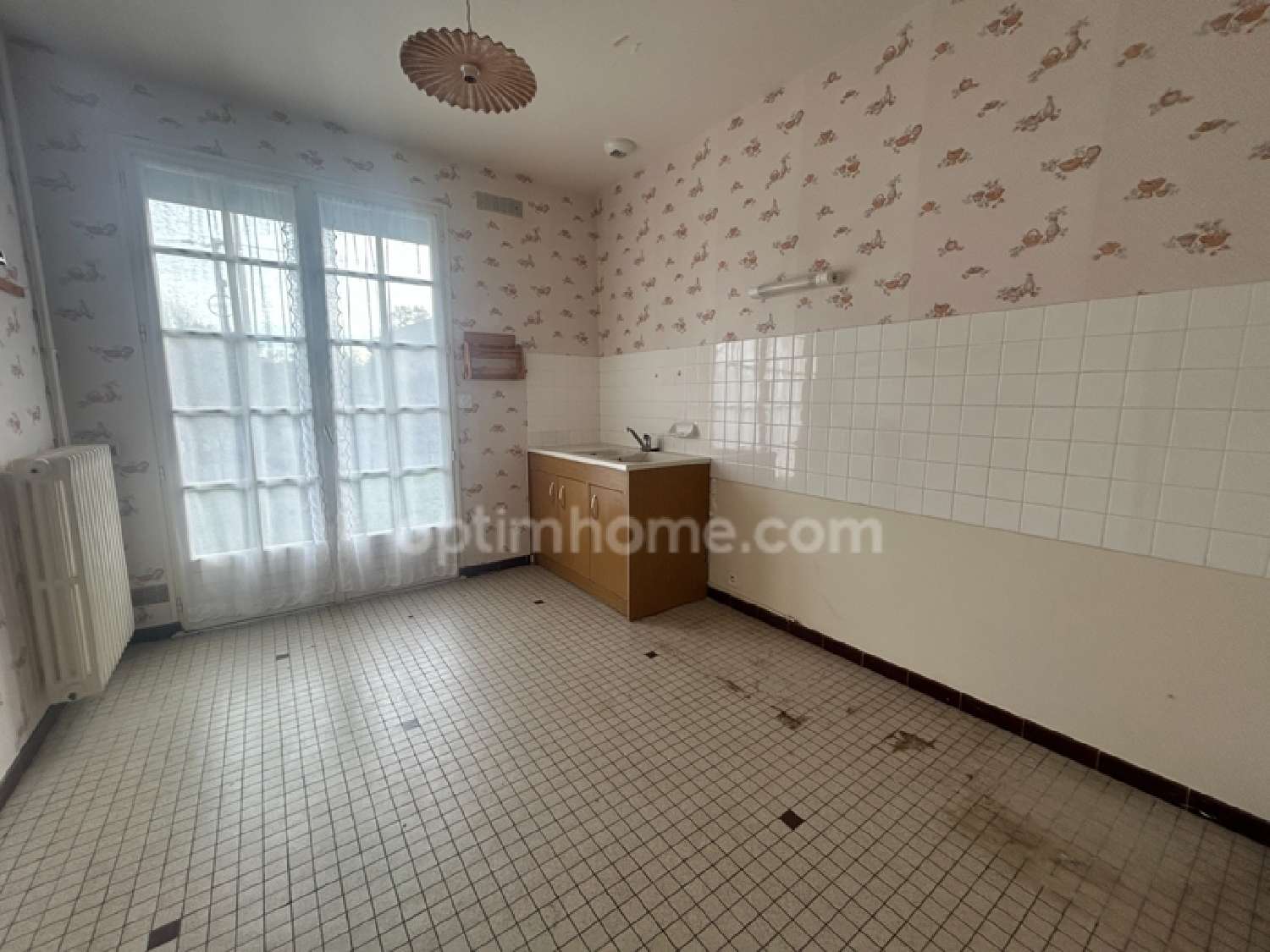  te koop huis Peyrat-de-Bellac Haute-Vienne 7