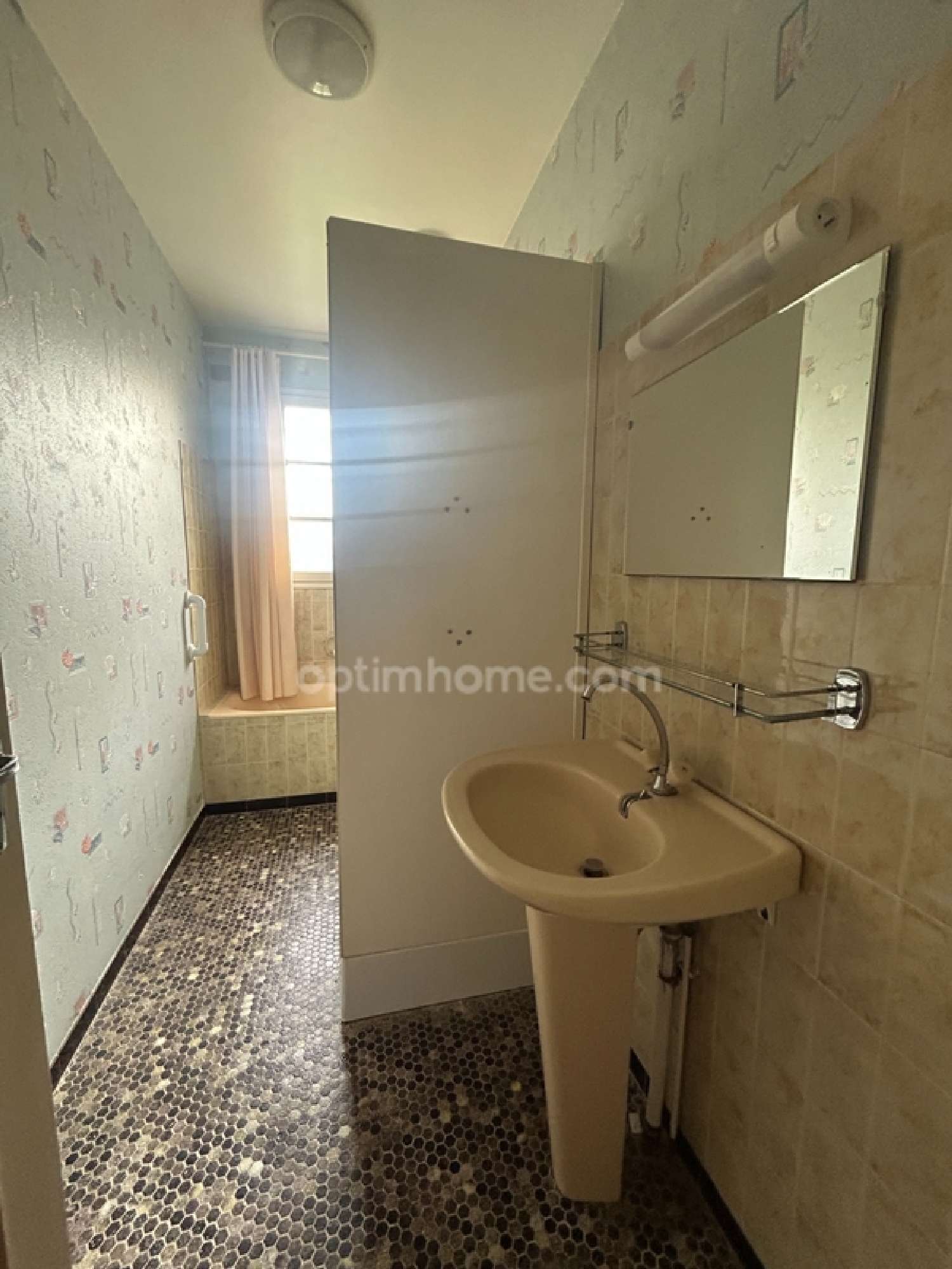  te koop huis Peyrat-de-Bellac Haute-Vienne 8