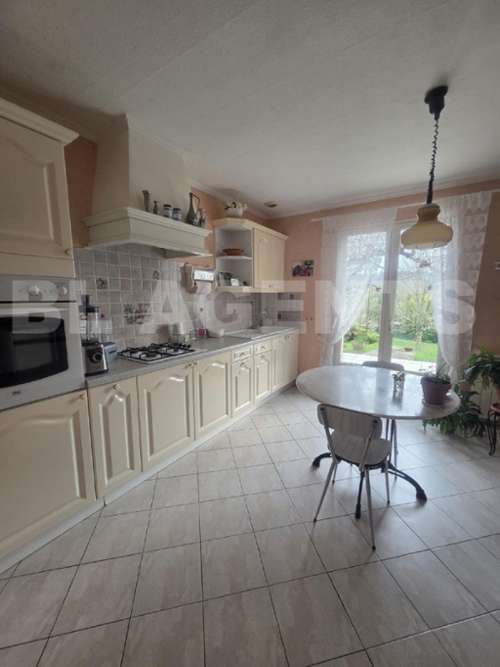 Sieurac Tarn maison foto 7200891