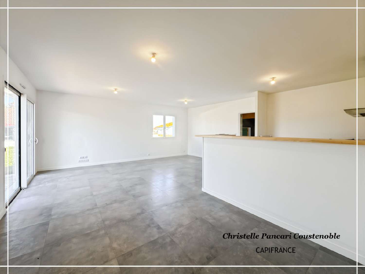  en venta casa Peyrehorade Landes 3