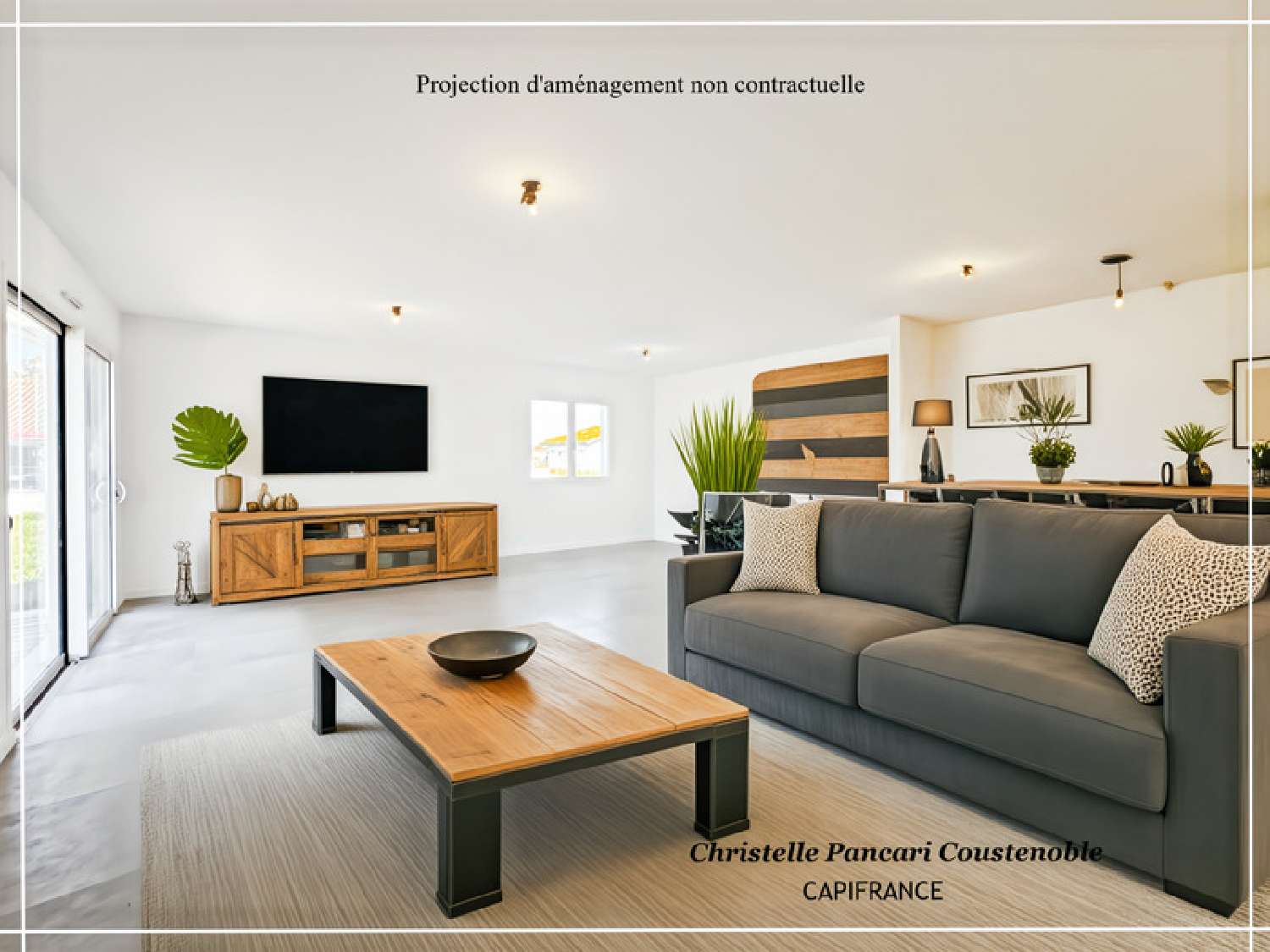  en venta casa Peyrehorade Landes 4