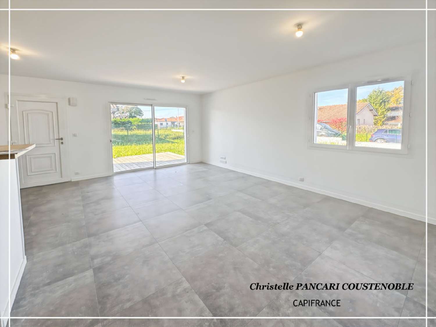  en venta casa Peyrehorade Landes 5