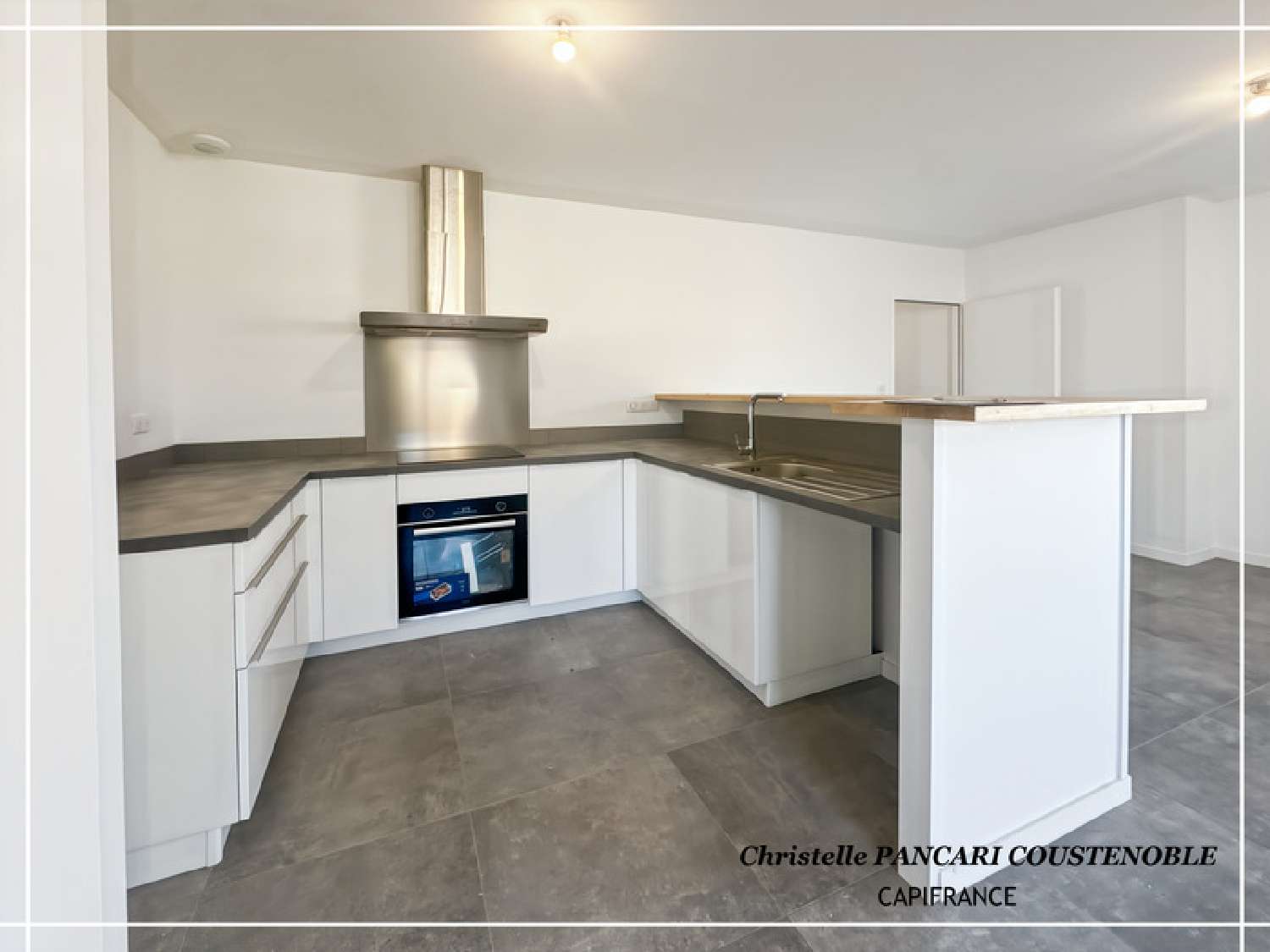  en venta casa Peyrehorade Landes 7