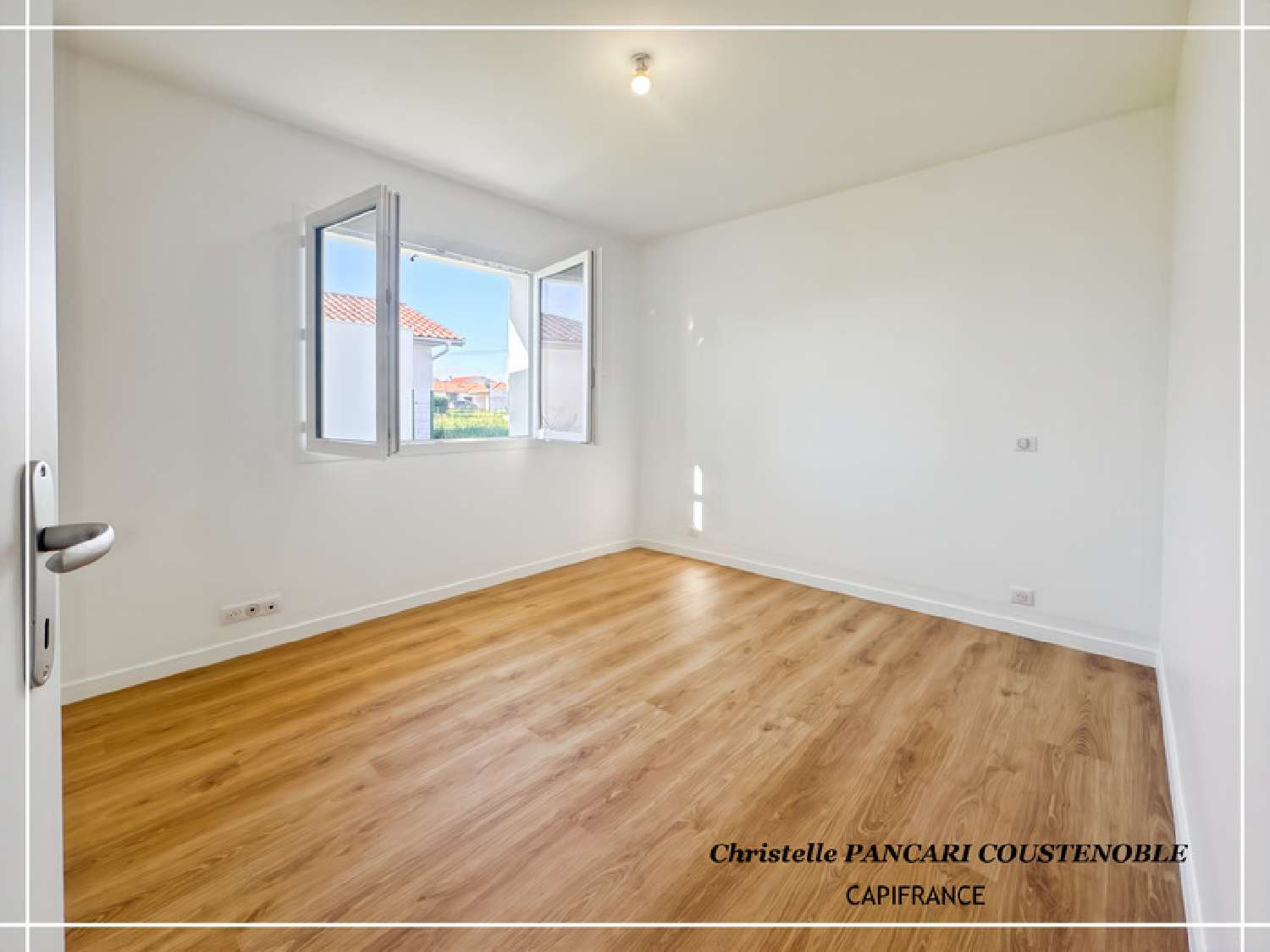  en venta casa Peyrehorade Landes 8
