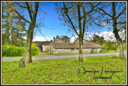 Peyrehorade Landes huis foto 7186792