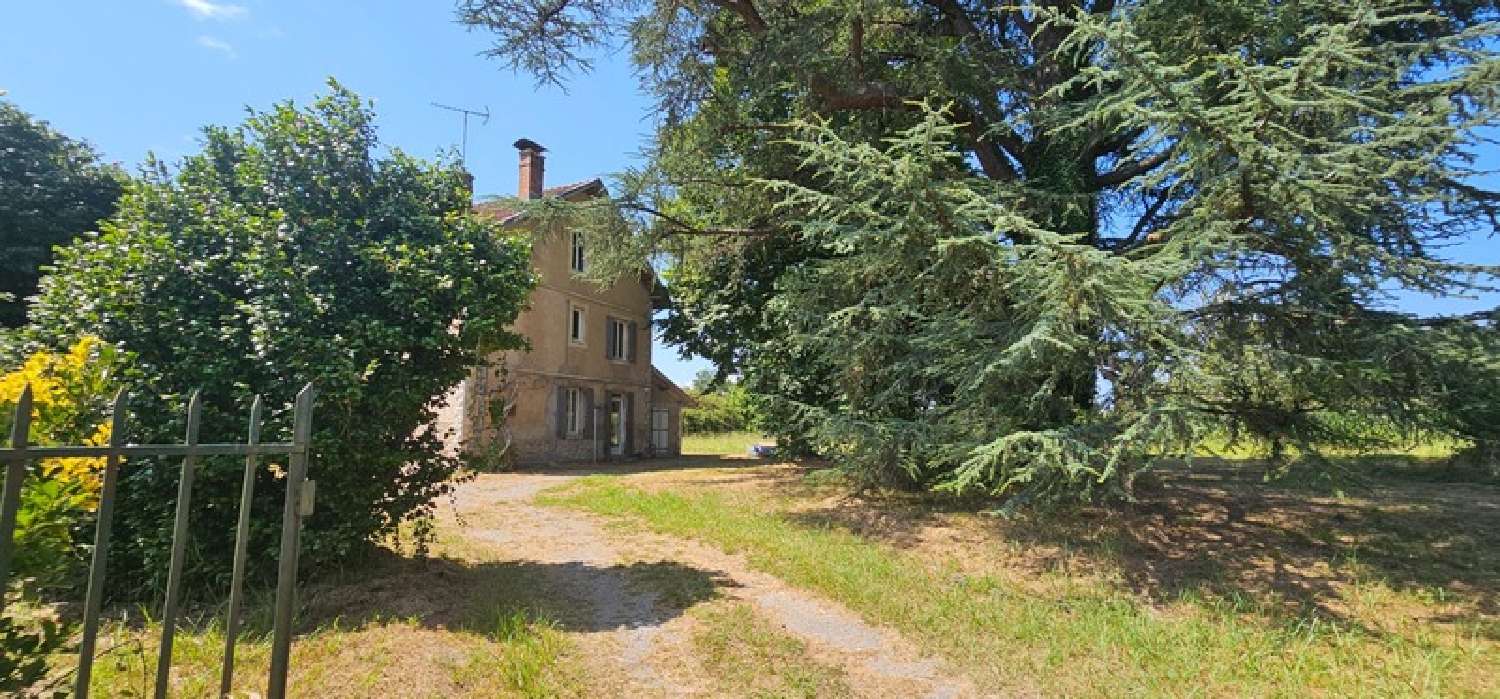  for sale house Peyrehorade Landes 3