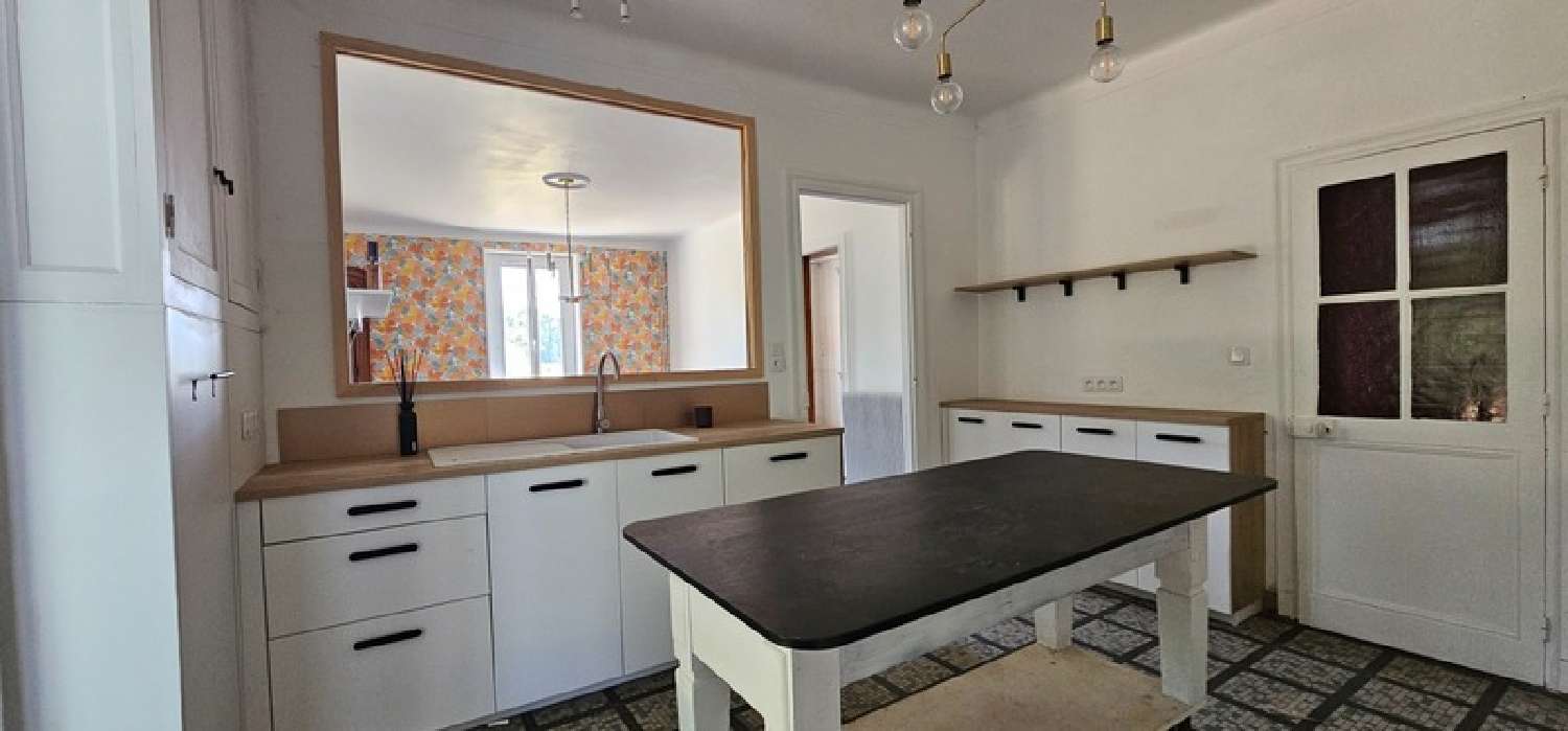  for sale house Peyrehorade Landes 6