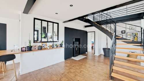 Peyrehorade Landes huis foto 7172059