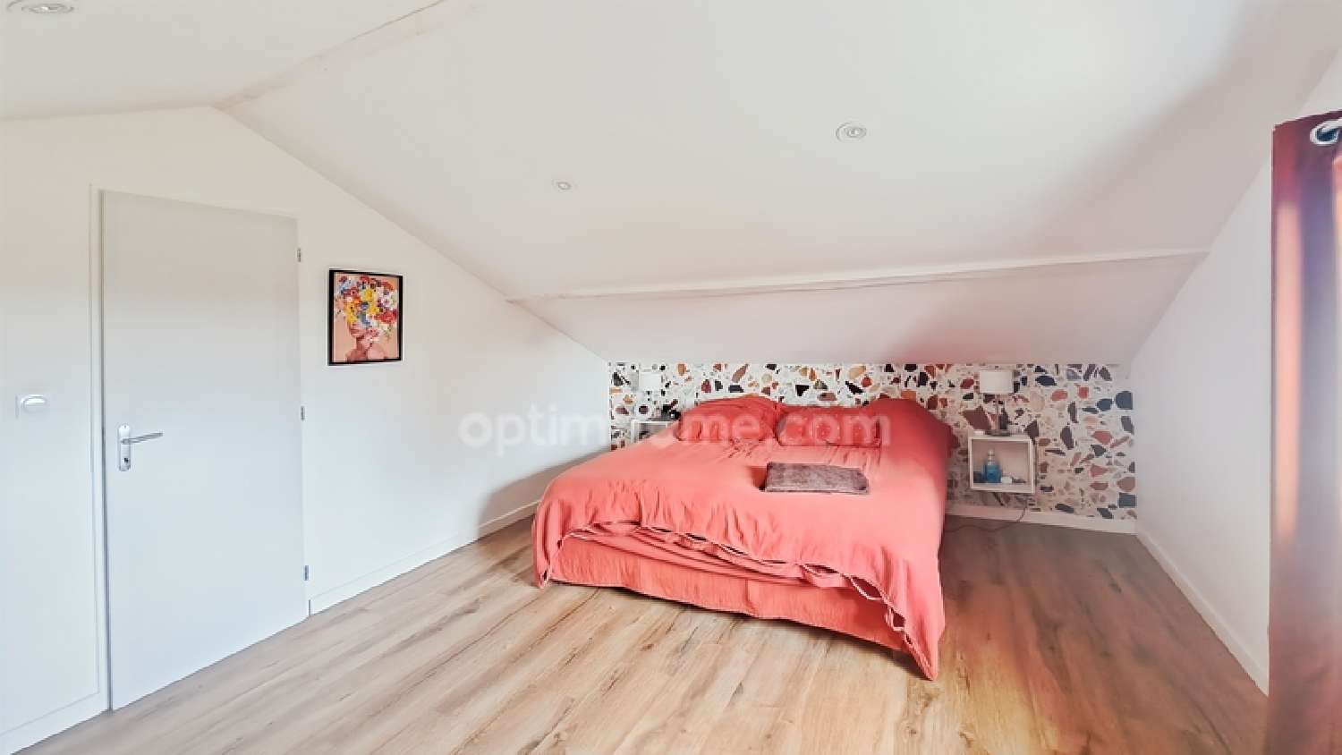 te koop huis Peyrehorade Landes 7