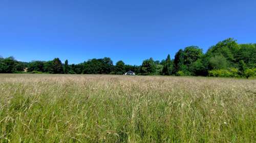 Peyrehorade Landes Haus Bild 7185924