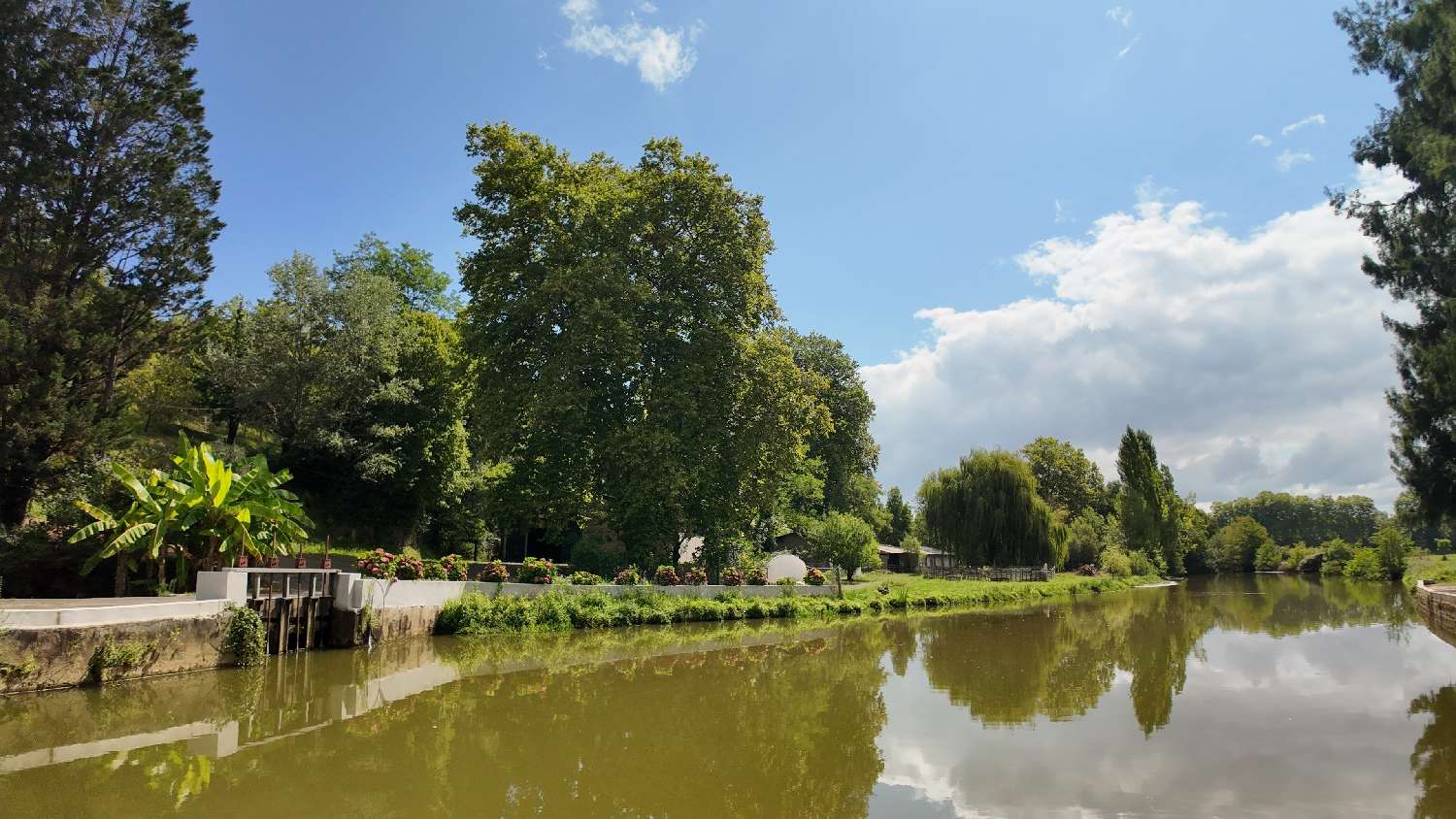  kaufen Haus Peyrehorade Landes 3