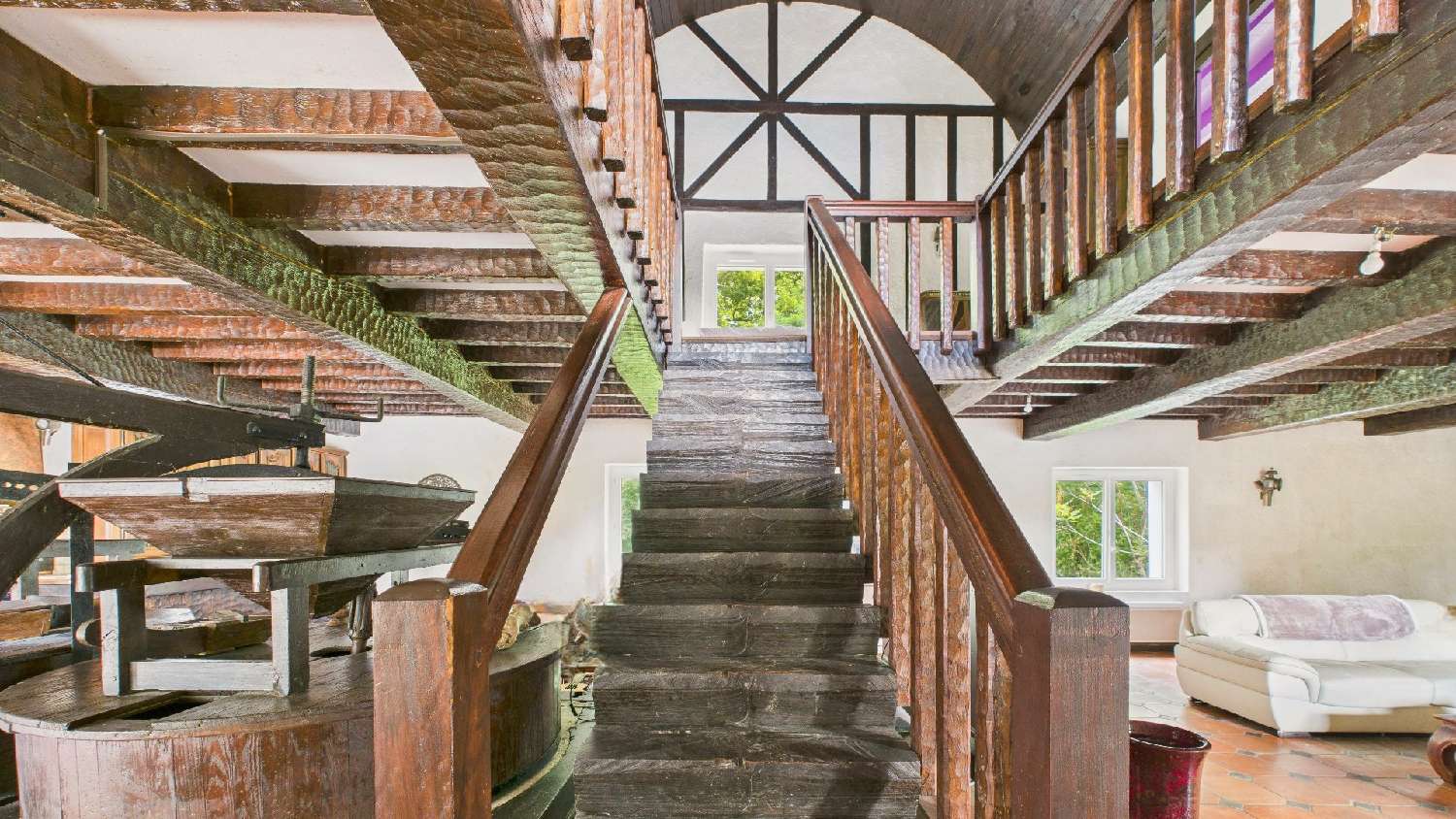  kaufen Haus Peyrehorade Landes 8