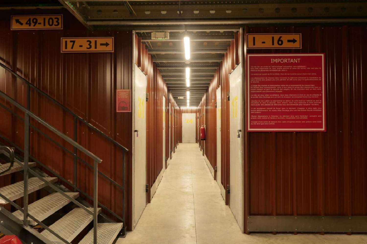  à vendre maison Peyrolles-en-Provence Bouches-du-Rhône 1