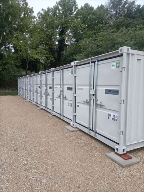 Peyrolles-en-Provence Bouches-du-Rhône maison foto 7190204