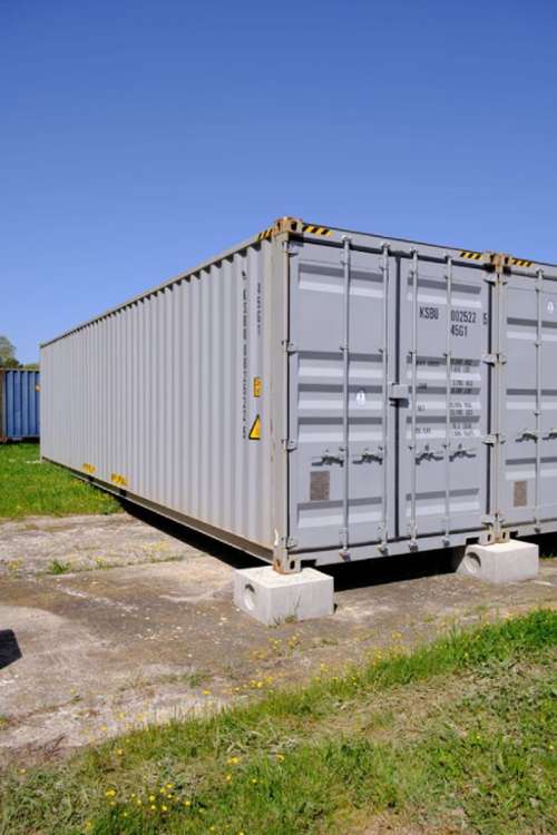 Peyrolles-en-Provence Bouches-du-Rhône maison foto 7209934