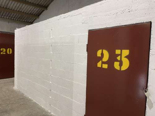 Peyrolles-en-Provence Bouches-du-Rhône maison foto 7211380