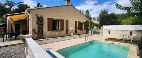 Peyruis Alpes-de-Haute-Provence maison foto 7188765