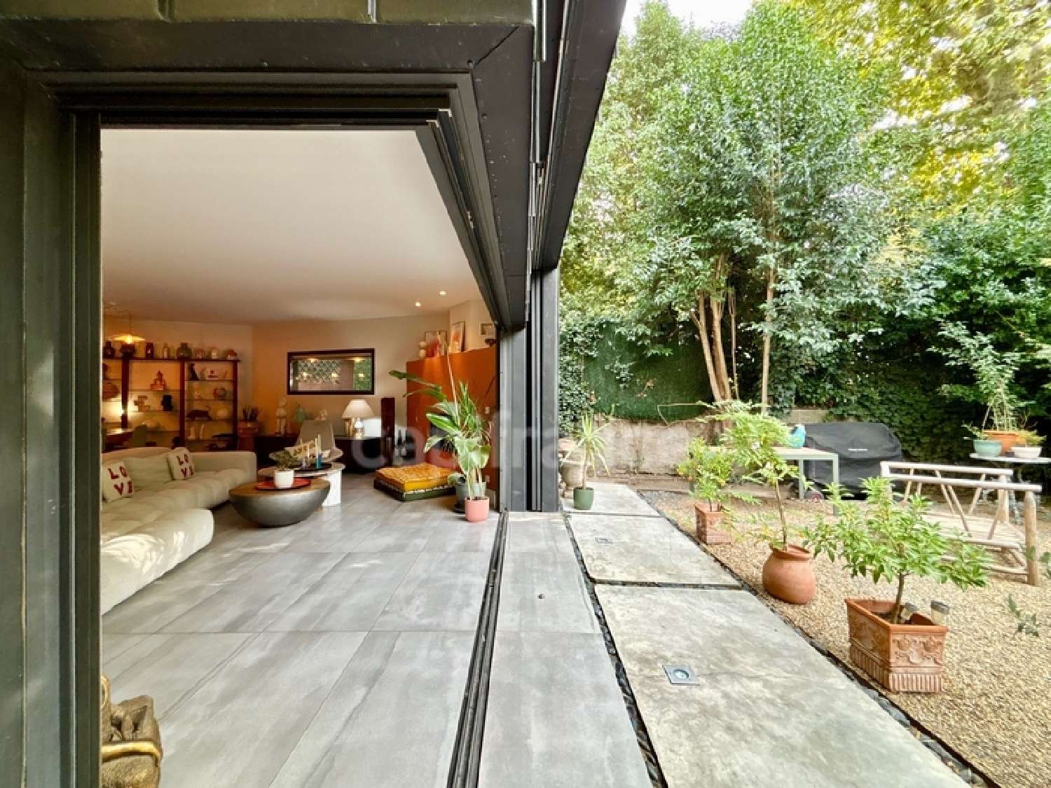  en venta casa Pézenas Hérault 2