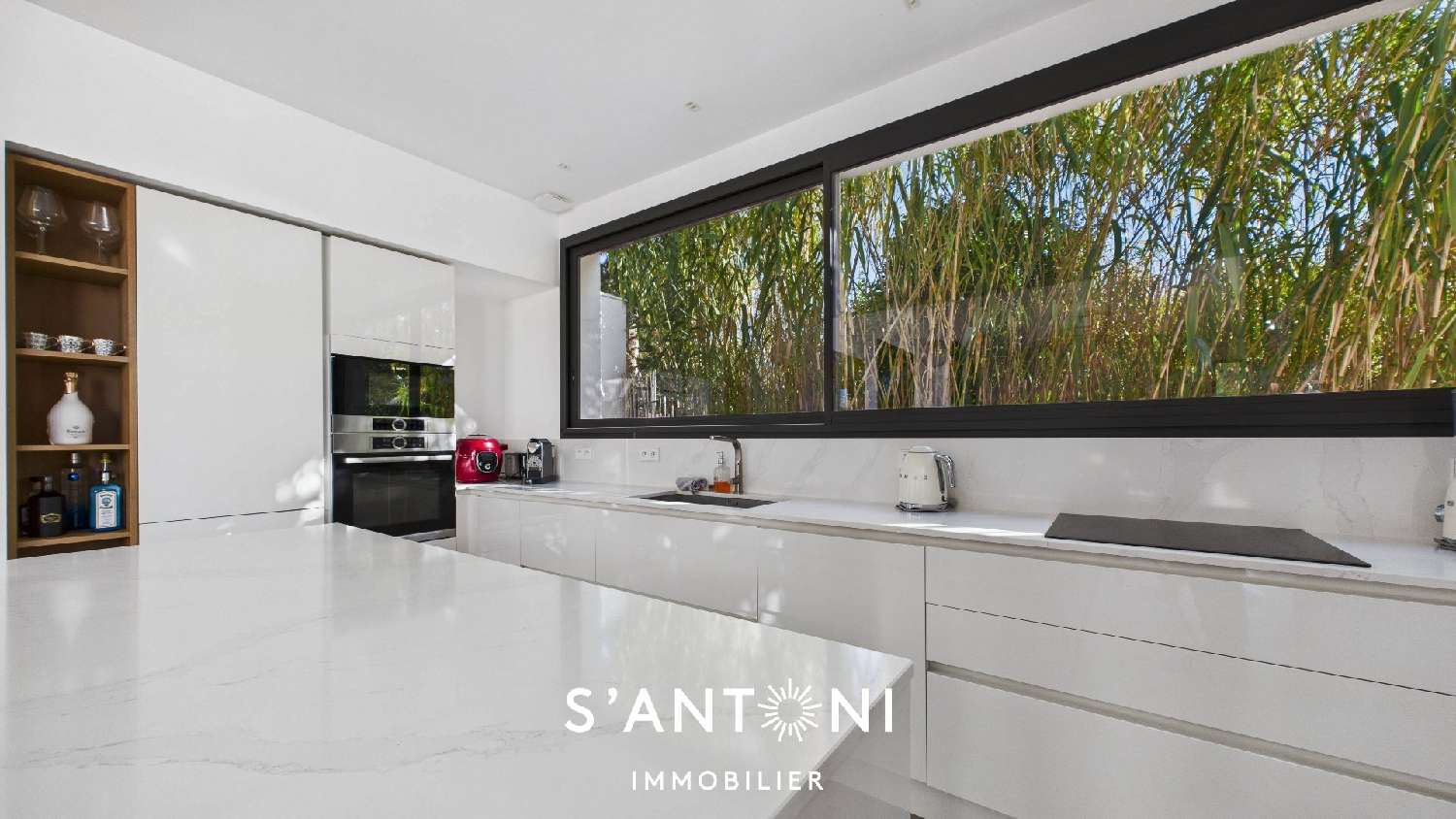 te koop huis Pézenas Hérault 8