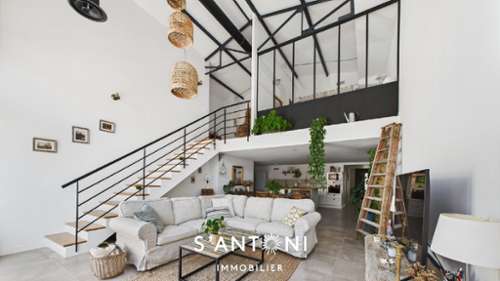 Pézenas Hérault huis foto 7186098