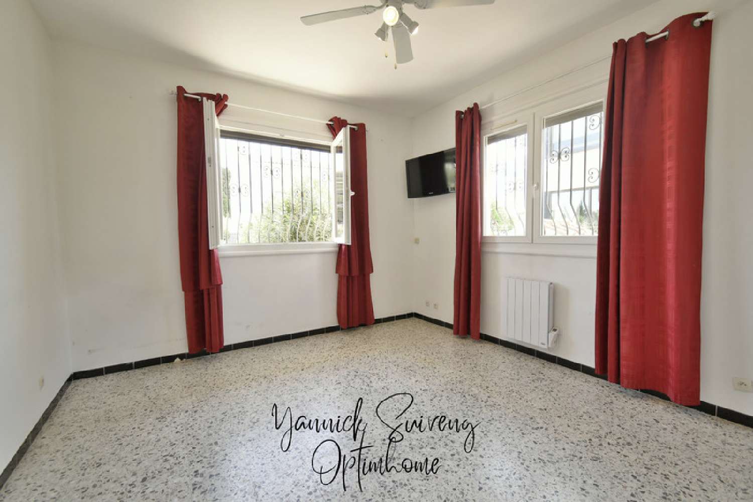  en venta casa Pézilla-la-Rivière Pirineo Oriental 4