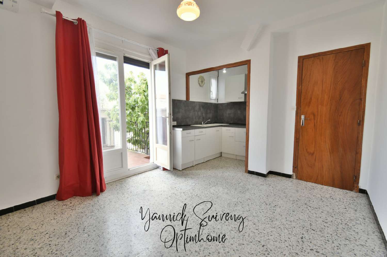  en venta casa Pézilla-la-Rivière Pirineo Oriental 5