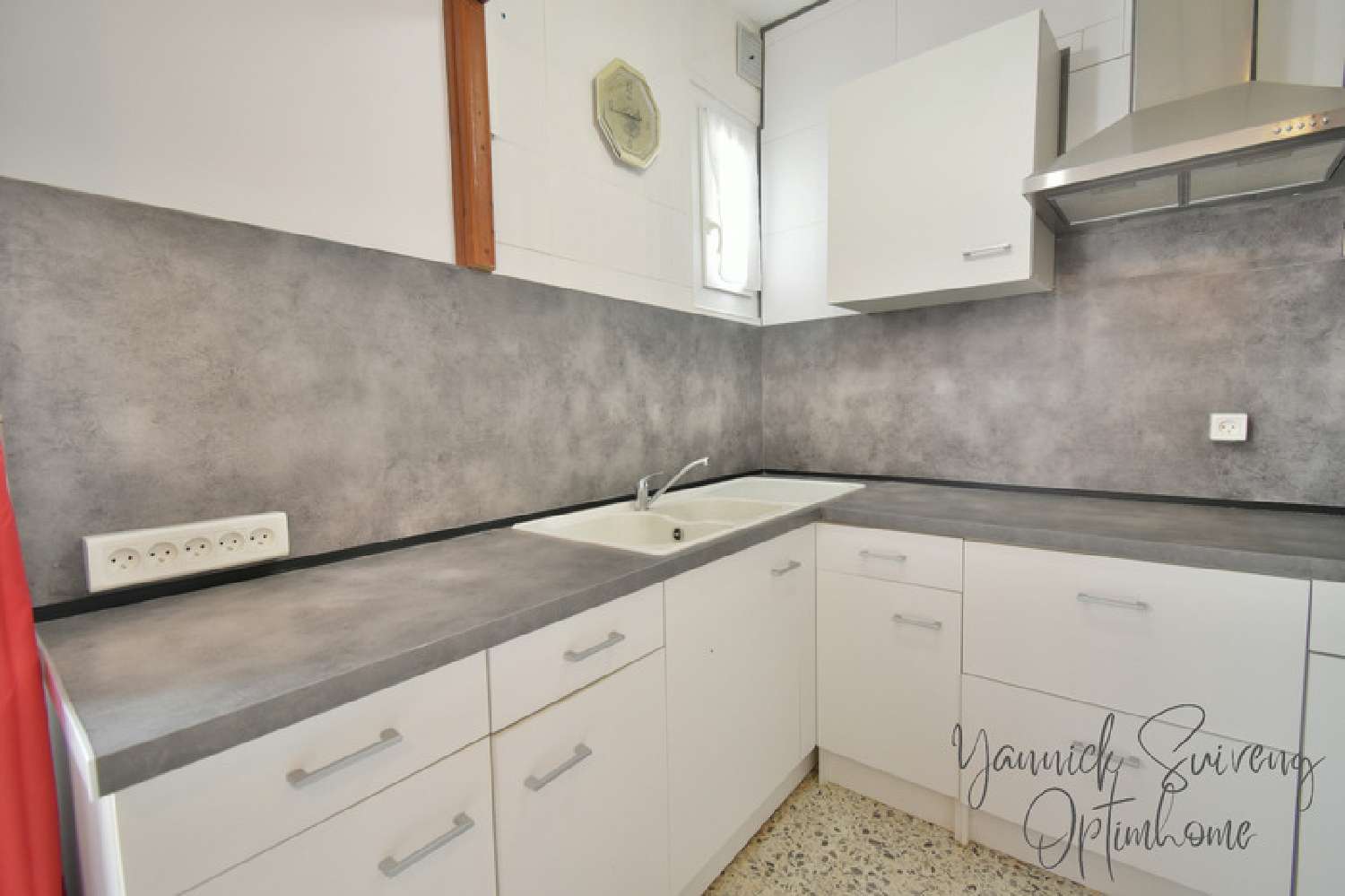  en venta casa Pézilla-la-Rivière Pirineo Oriental 6