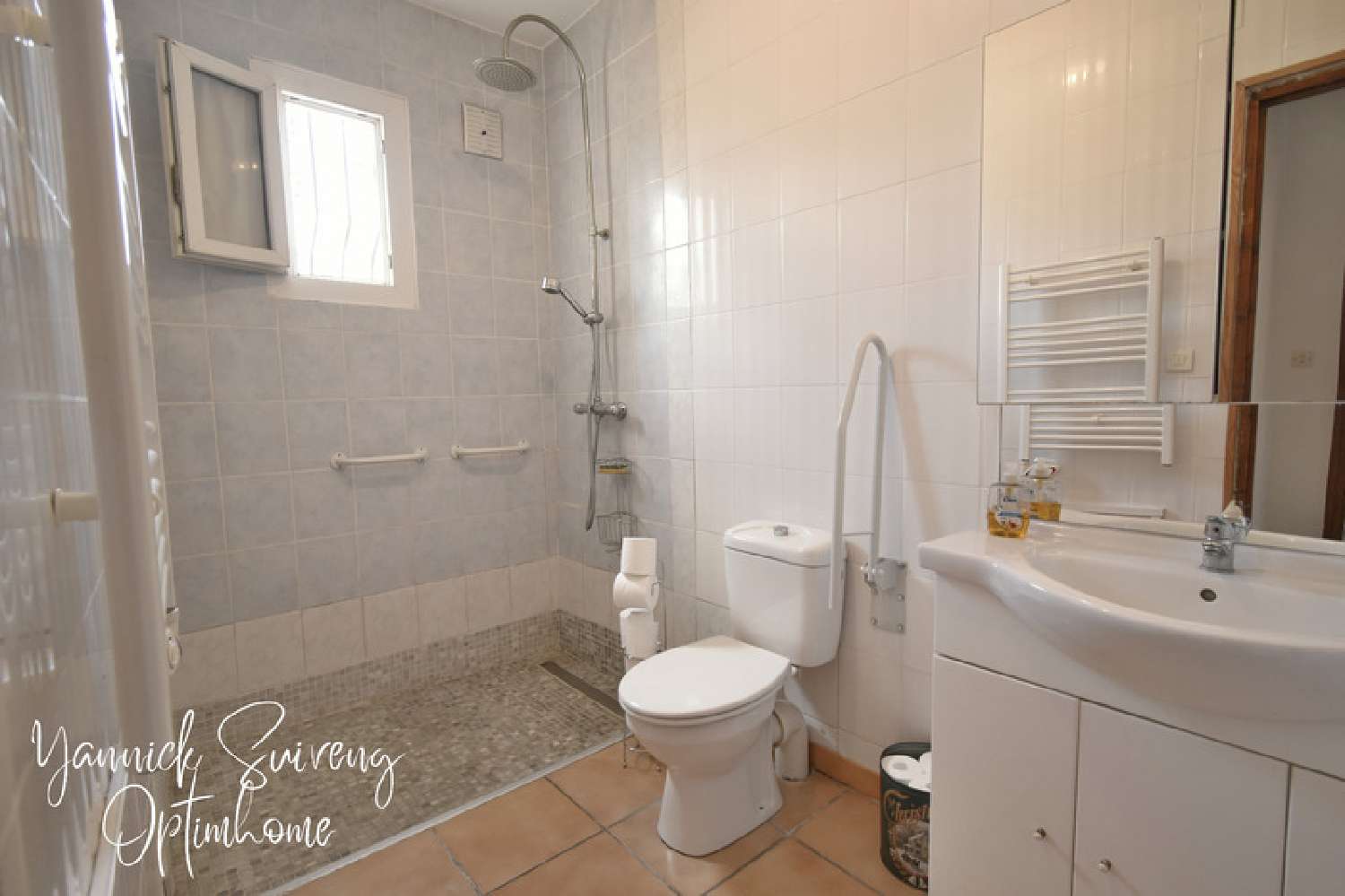  en venta casa Pézilla-la-Rivière Pirineo Oriental 7