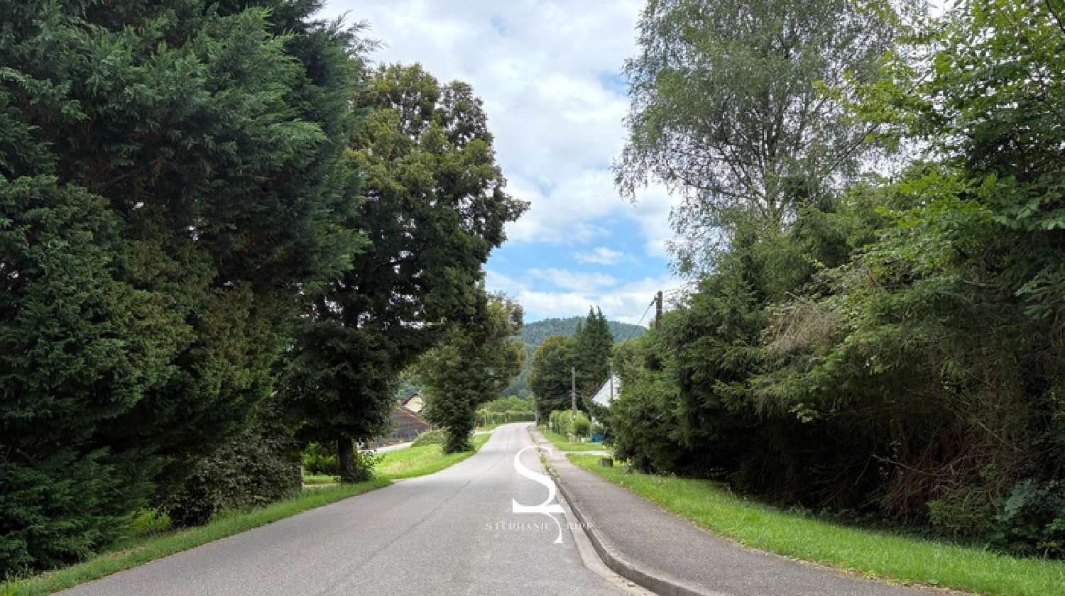 te koop huis Philippsbourg Moselle 3