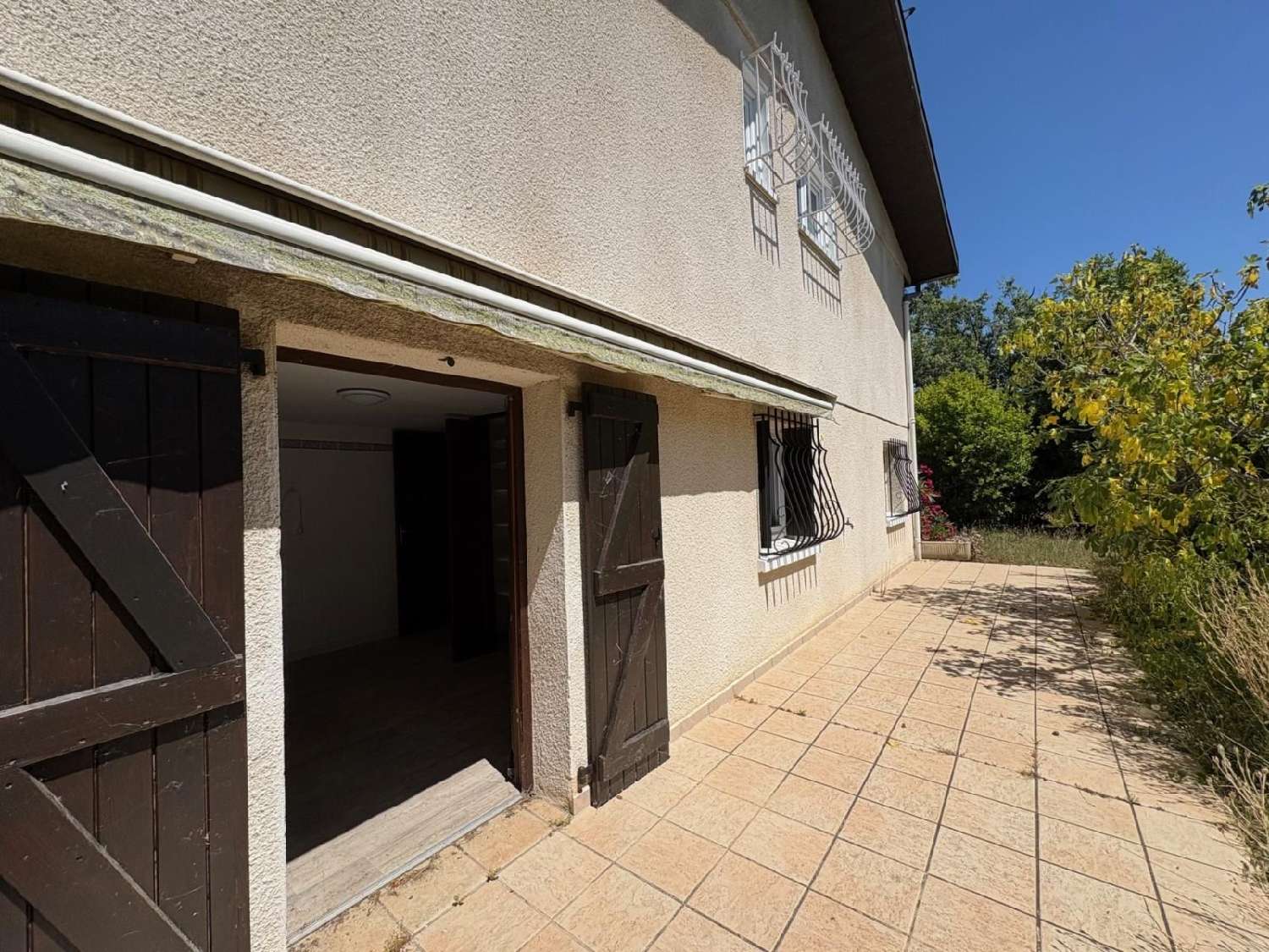  à vendre maison Pibrac Haute-Garonne 1