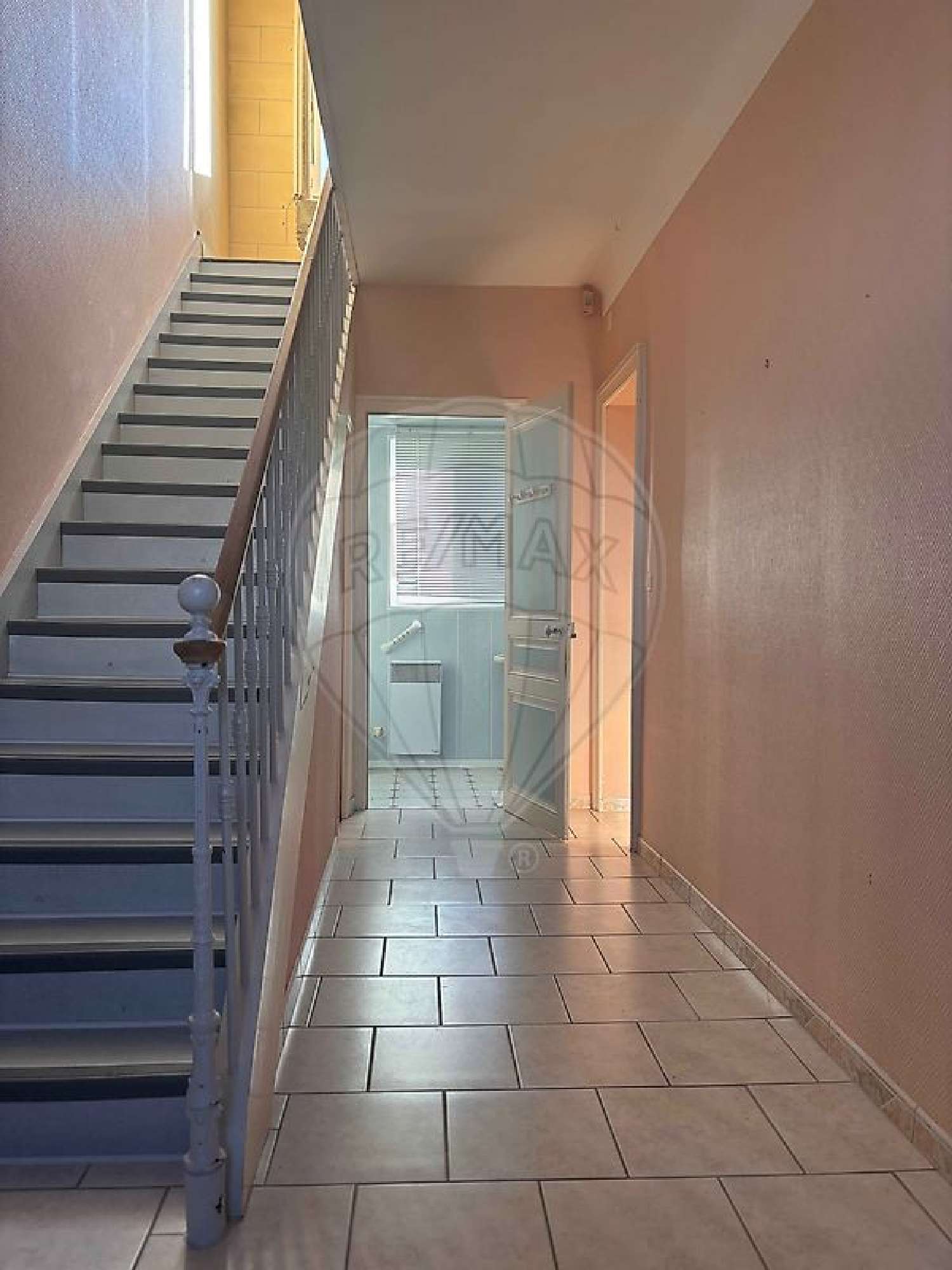  kaufen Haus Piennes Meurthe-et-Moselle 2